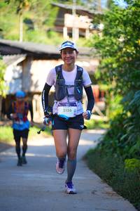 BIB: 2156
                            <button type="button" onclick="openModal(19337497)" class="btn btn-primary btn-sm float-right btn-popup" data-toggle="modal" data-target=".modal-high-quality">
                        <i class="fas fa-shopping-cart"></i> Add to Cart
                    </button>
                                            <button type="button" onclick="isThisMe(19337497, true)" class="btn btn-success btn-sm float-right btn-popup btn-isme hidden" data-toggle="tooltip" data-placement="bottom" title="นี่คือรูปของคุณใช่ไหม คลิกที่นี่เพื่อเอาเข้าอัลบั้ม">
                        <i class="fas fa-plus"></i> Add to album
                    </button>
                    <button type="button" onclick="isThisMe(19337497, false)" class="btn btn-warning btn-sm float-right btn-popup btn-isnotme hidden">
                        <i class="fas fa-ban"></i> Remove from album
                    </button>